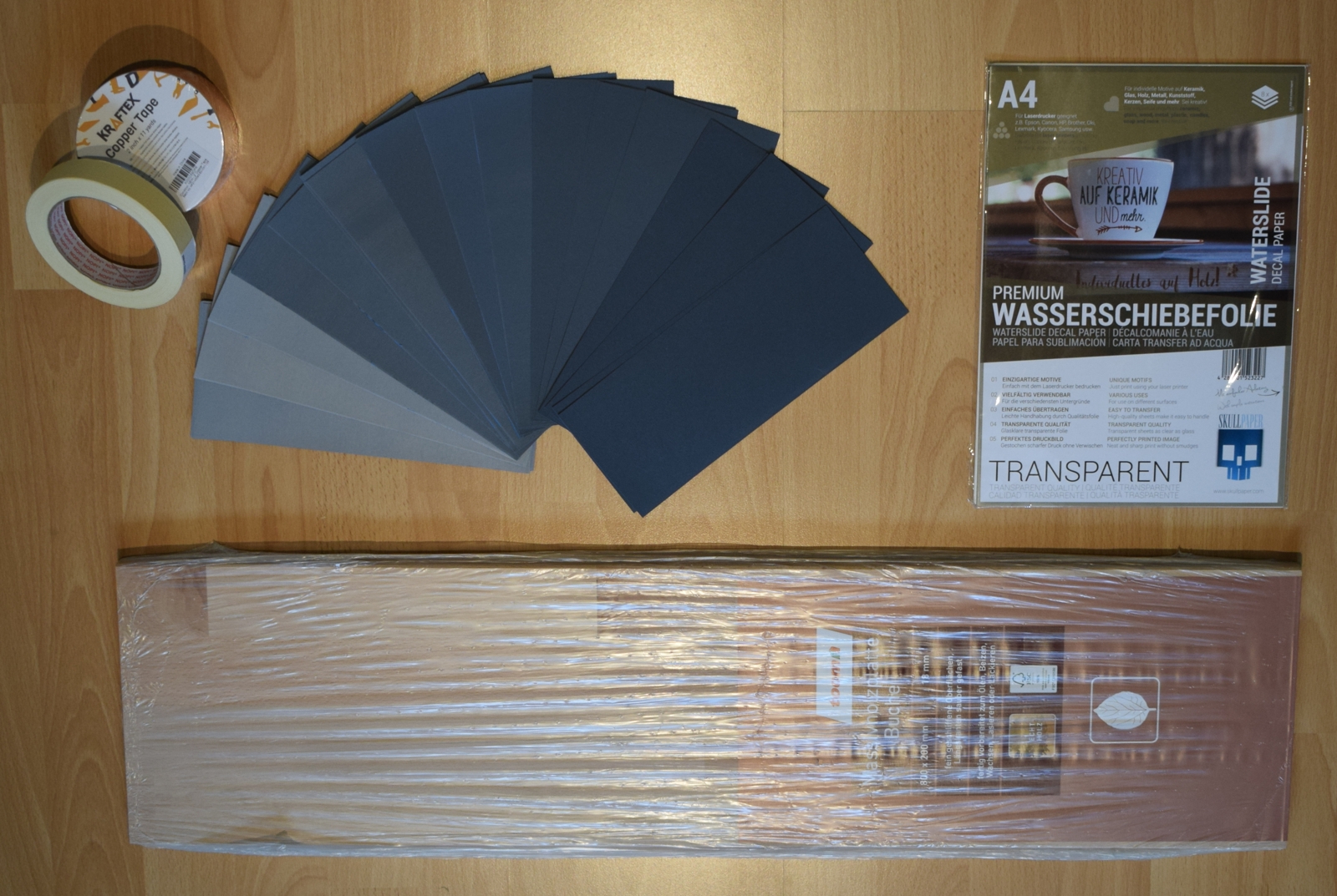 material-1