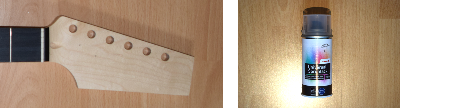 material-2