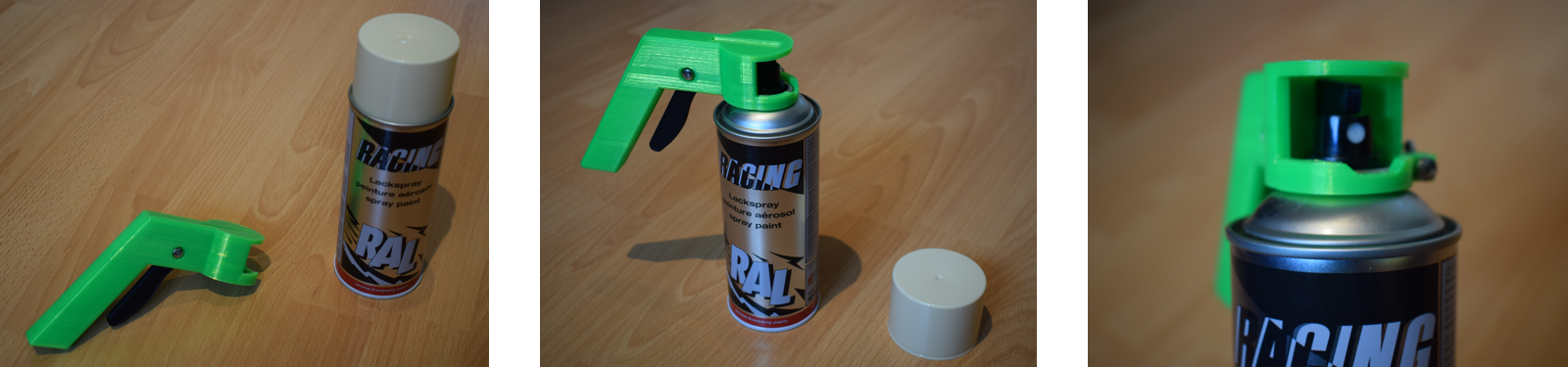 spray_can_holder spray_can_holder