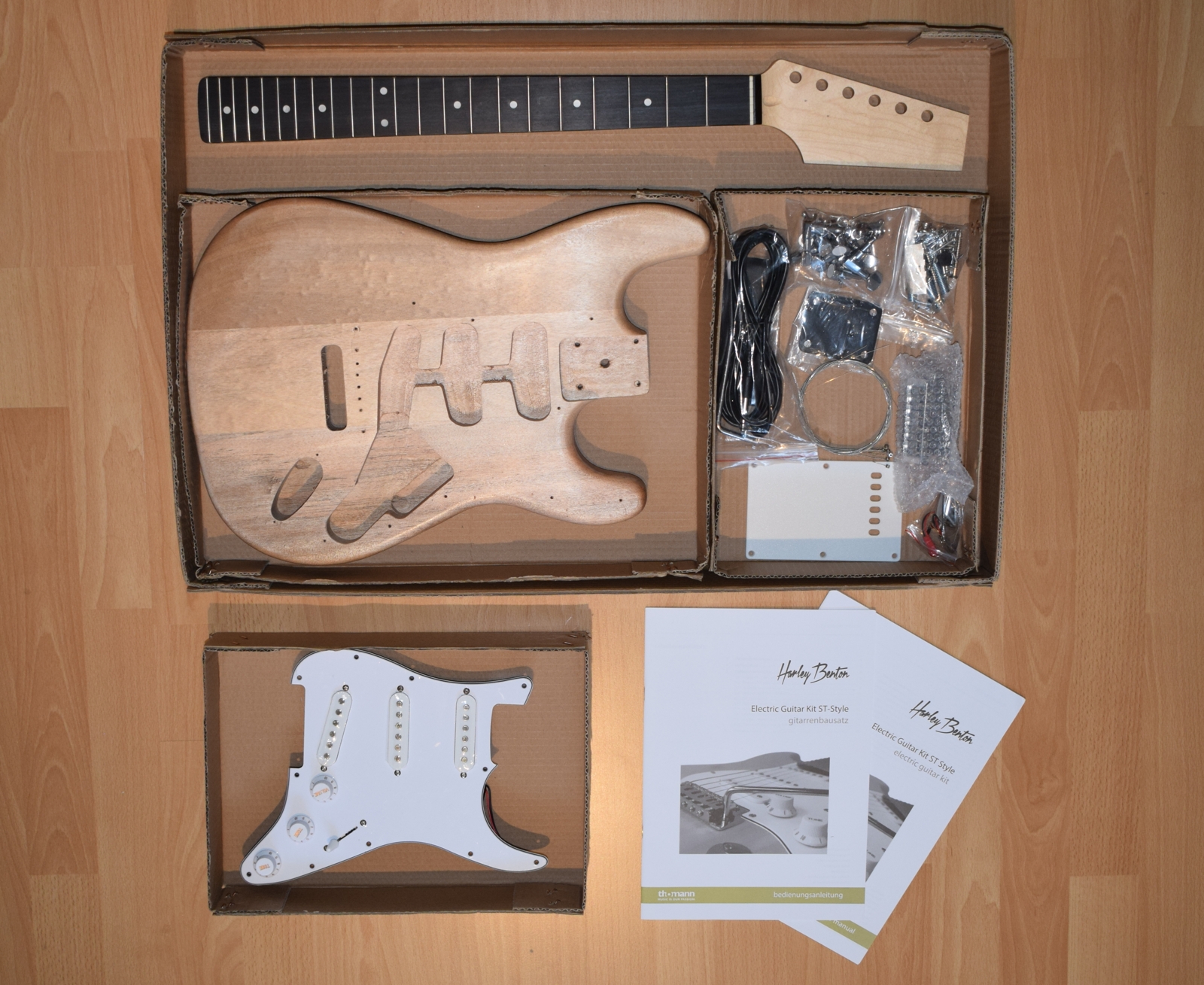 unboxed_guitar